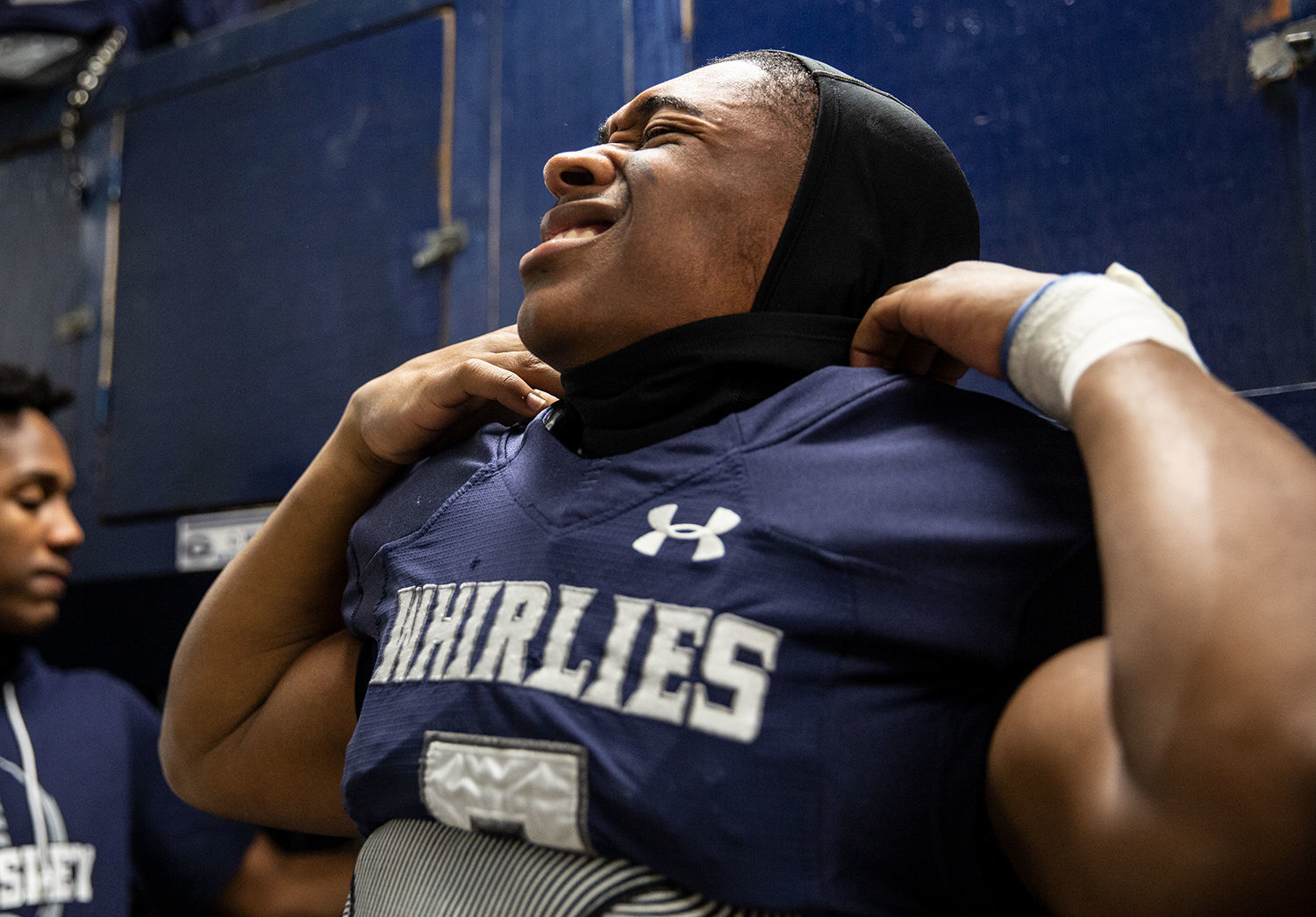 20191130g_spt_hsfbgrimsley